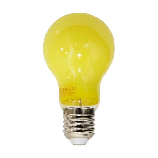 5A19LEDREPVAM-2 5A19LEDREPVAM-2