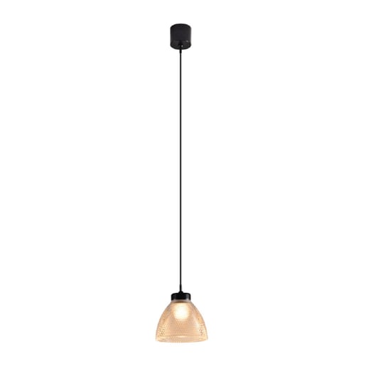 5CTLLED8203MV30CT 5CTLLED8203MV30CT