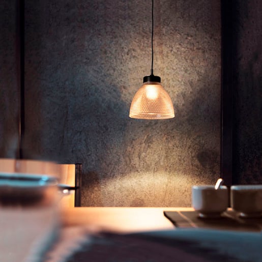 5CTLLED8203MV30CT 5CTLLED8203MV30CT