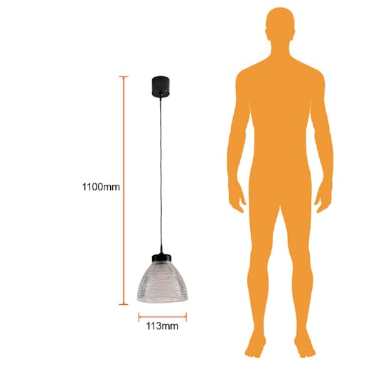 5CTLLED8203MV30CT 5CTLLED8203MV30CT