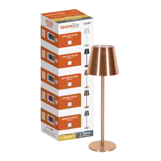 5DTTLLED11DCCCBA 5DTTLLED11DCCCBA