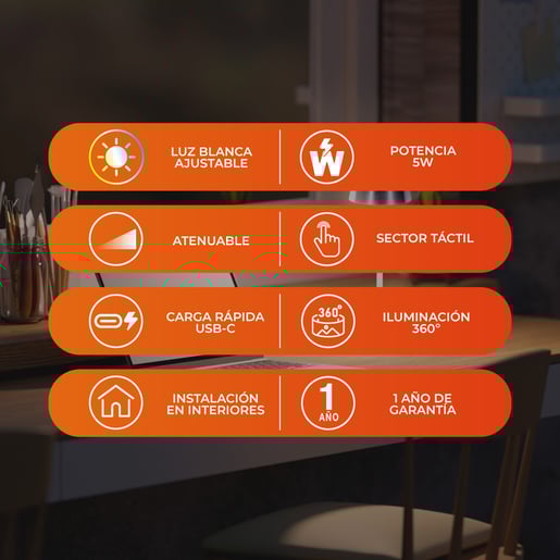 5DTTLLED11DCCCBA 5DTTLLED11DCCCBA