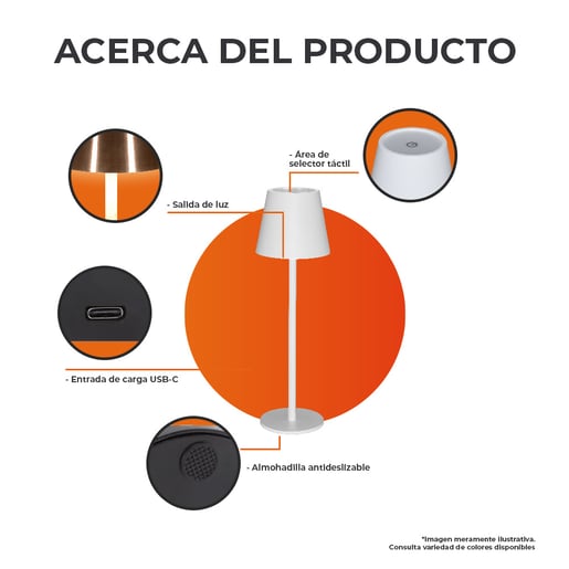 5DTTLLED11DCCCBA 5DTTLLED11DCCCBA