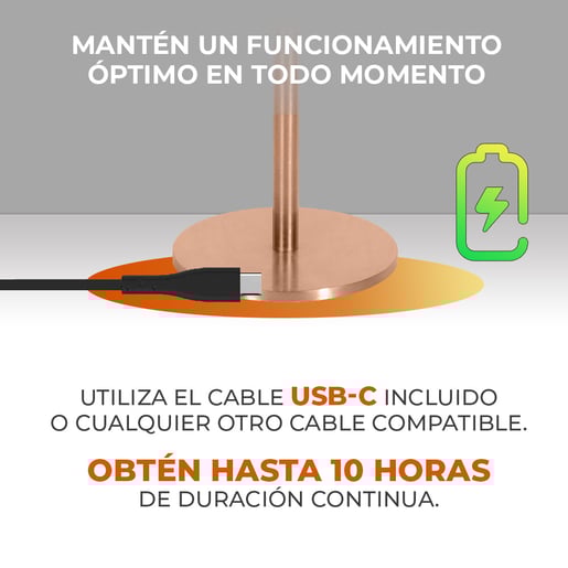 5DTTLLED11DCCCBA 5DTTLLED11DCCCBA