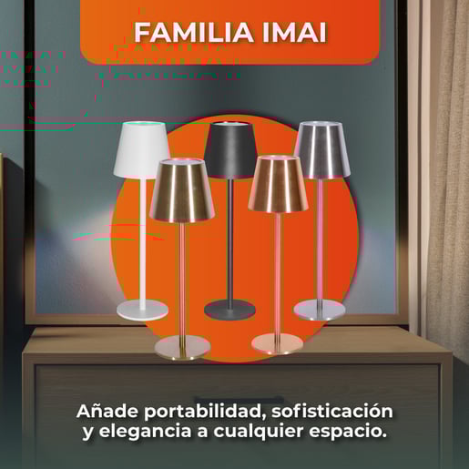 5DTTLLED11DCCCBA 5DTTLLED11DCCCBA