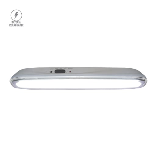 5EMLED31MV65B 5EMLED31MV65B