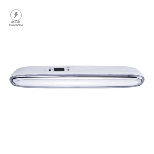 5EMLED31MV65B 5EMLED31MV65B