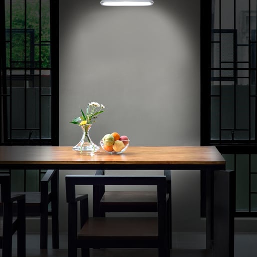 5EMLED31MV65B 5EMLED31MV65B