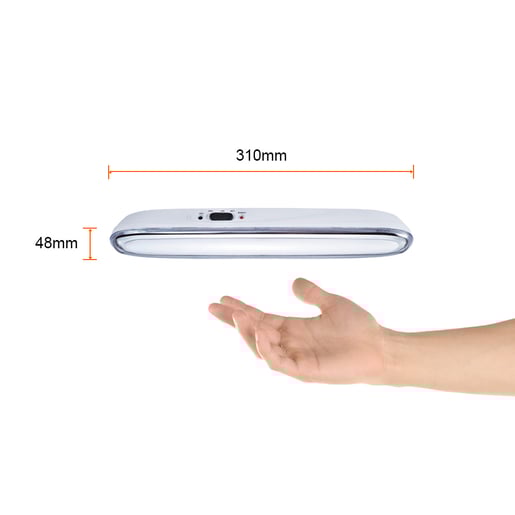 5EMLED31MV65B 5EMLED31MV65B