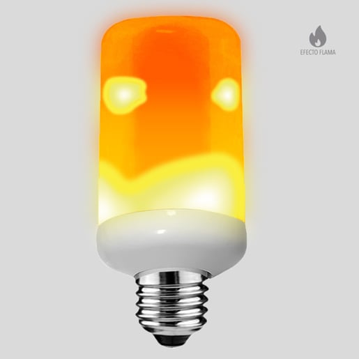 5FLALEDE27MVB 5FLALEDE27MVB