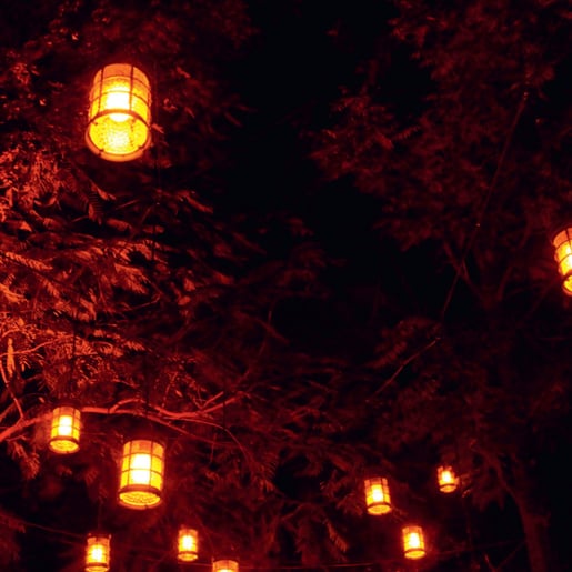 5FLALEDE27MVB 5FLALEDE27MVB