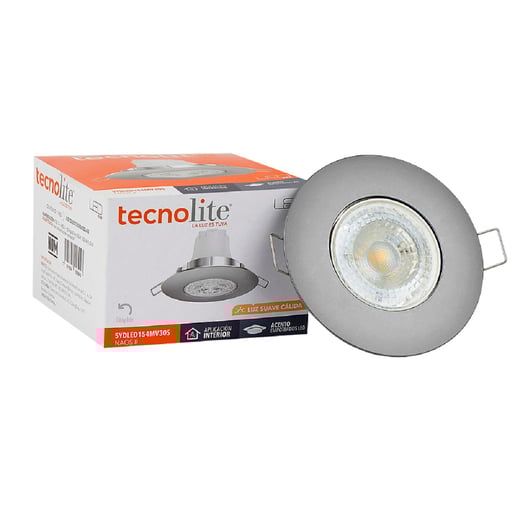 5YDLED154MV30S 5YDLED154MV30S