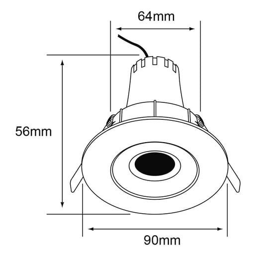 5YDLED154MV30S 5YDLED154MV30S