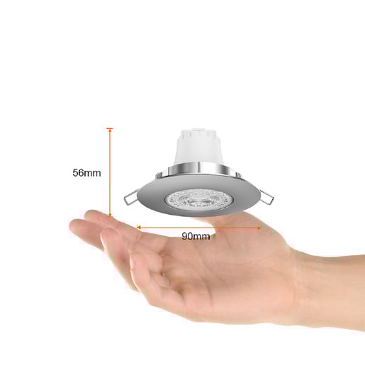 5YDLED154MV40S 5YDLED154MV40S