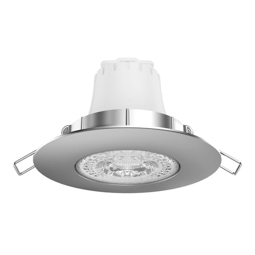 5YDLED154MV65S 5YDLED154MV65S