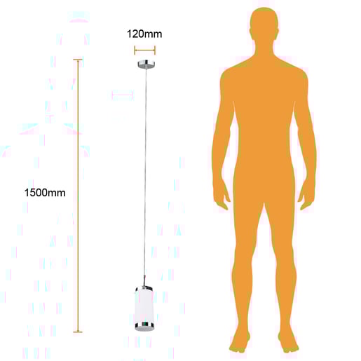 60CTL0003MVOP 60CTL0003MVOP