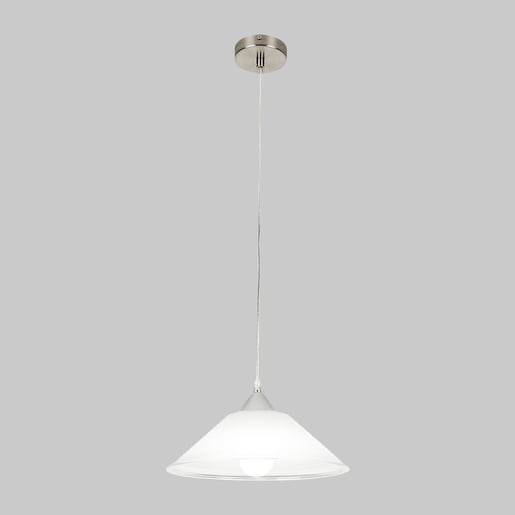 60CTL0006MVOP 60CTL0006MVOP