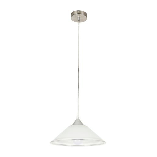 60CTL0006MVOP 60CTL0006MVOP