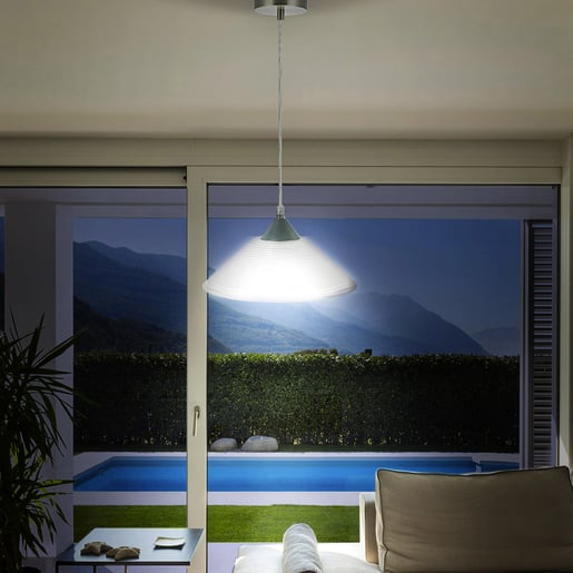 60CTL0006MVOP 60CTL0006MVOP