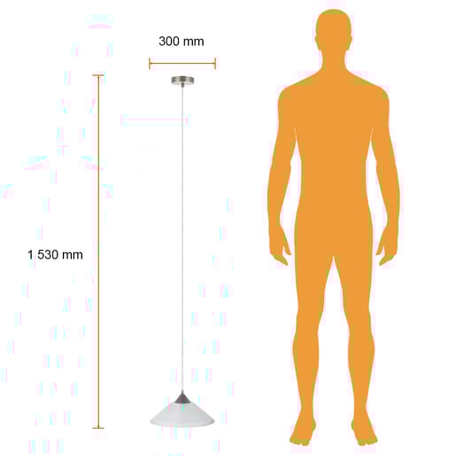 60CTL0006MVOP 60CTL0006MVOP