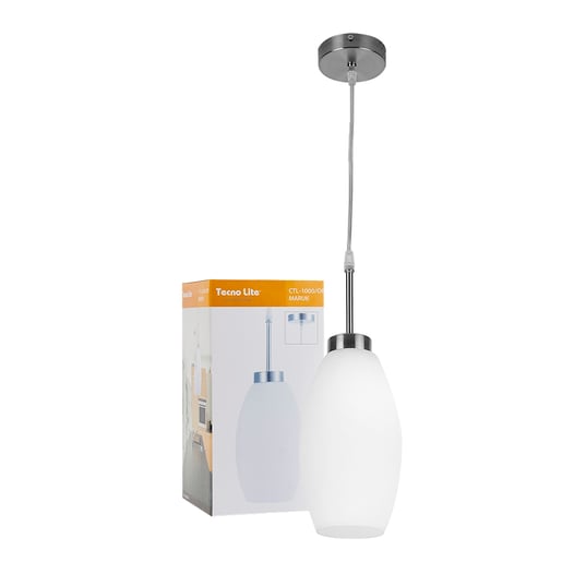 60CTL1000MVOP 60CTL1000MVOP