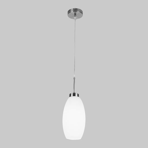 60CTL1000MVOP 60CTL1000MVOP