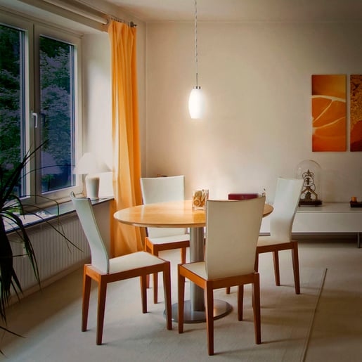 60CTL1000MVOP 60CTL1000MVOP