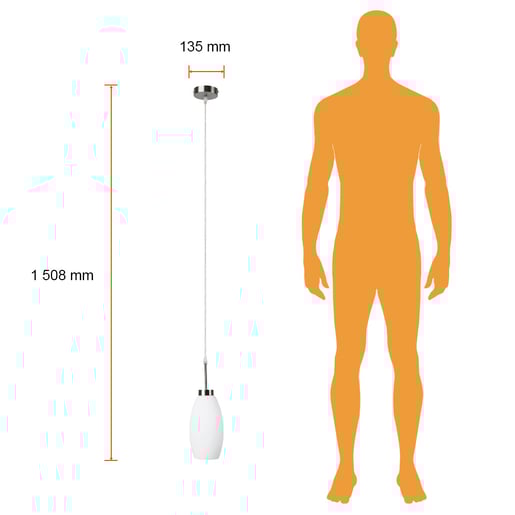 60CTL1000MVOP 60CTL1000MVOP