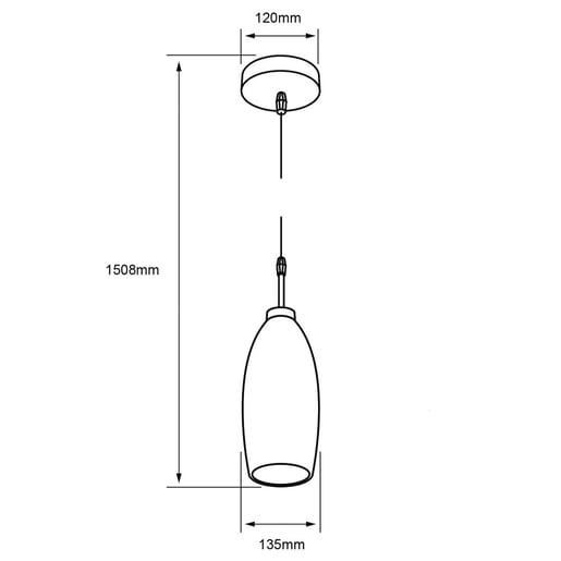 60CTL1000MVOP 60CTL1000MVOP