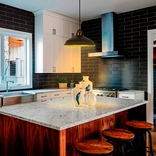 60CTL1300MVN 60CTL1300MVN