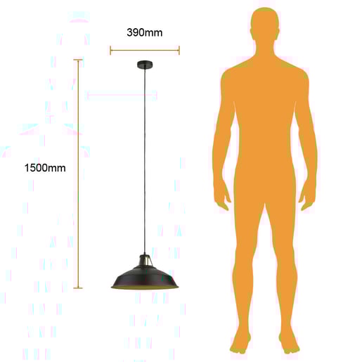 60CTL1300MVN 60CTL1300MVN