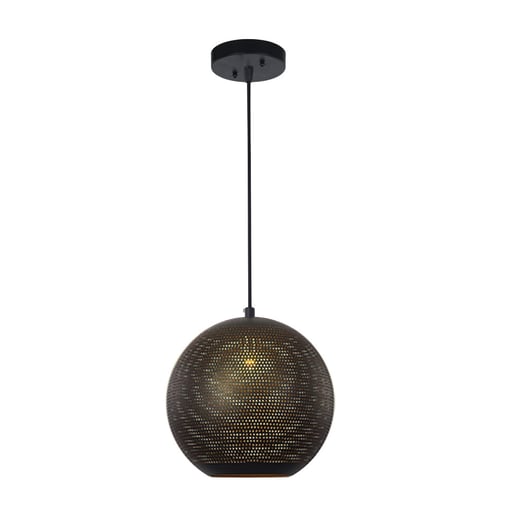 60CTL1945MVN 60CTL1945MVN