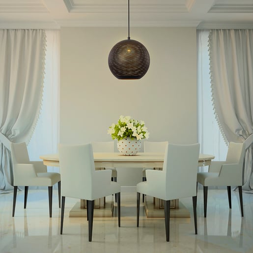 60CTL1945MVN 60CTL1945MVN