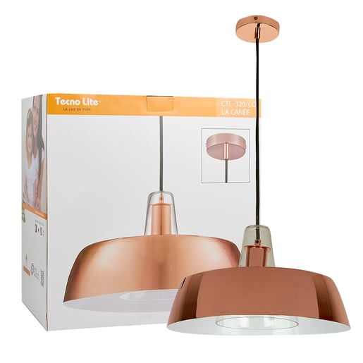 60CTL320MVCO 60CTL320MVCO