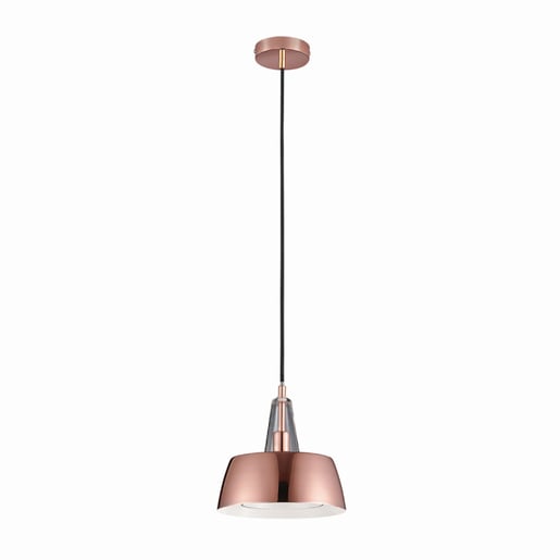 60CTL320MVCO 60CTL320MVCO