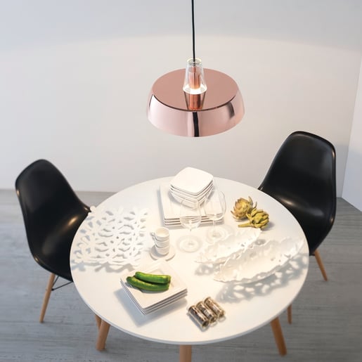 60CTL320MVCO 60CTL320MVCO