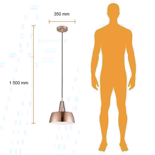 60CTL320MVCO 60CTL320MVCO
