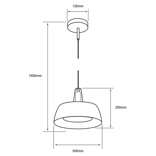 60CTL320MVCO 60CTL320MVCO