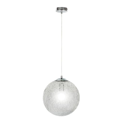 60CTL6021MVAL 60CTL6021MVAL