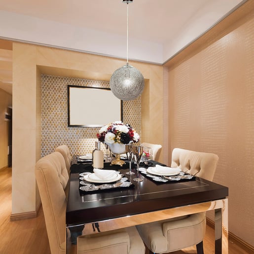 60CTL6021MVAL 60CTL6021MVAL