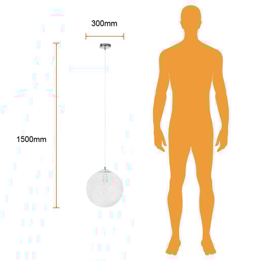 60CTL6021MVAL 60CTL6021MVAL