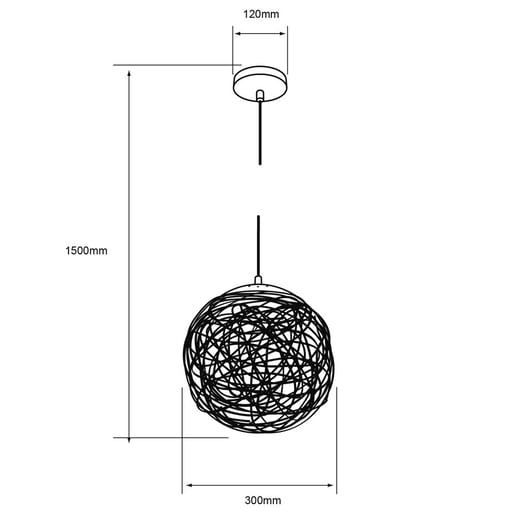 60CTL6021MVAL 60CTL6021MVAL