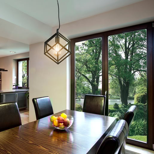 60CTL6130MVN 60CTL6130MVN