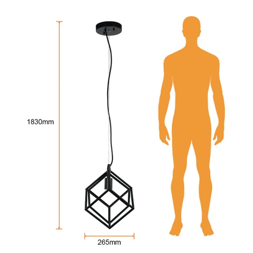 60CTL6130MVN 60CTL6130MVN