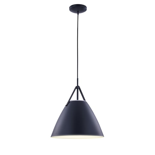 60CTL7435MVN 60CTL7435MVN