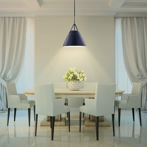 60CTL7435MVN 60CTL7435MVN