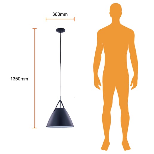 60CTL7435MVN 60CTL7435MVN