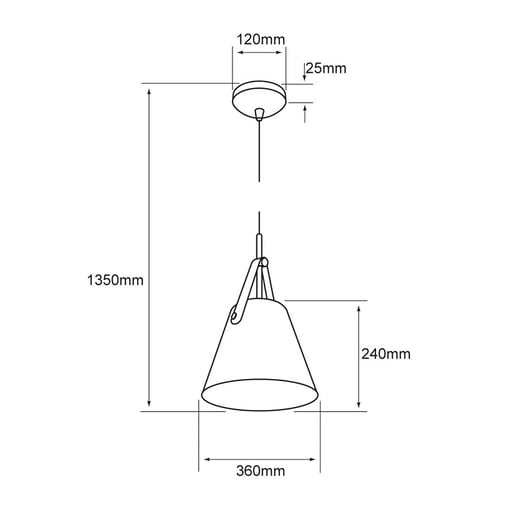 60CTL7435MVN 60CTL7435MVN
