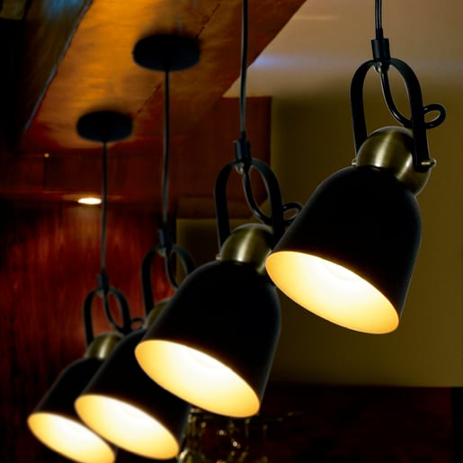 60CTL8001MVN 60CTL8001MVN