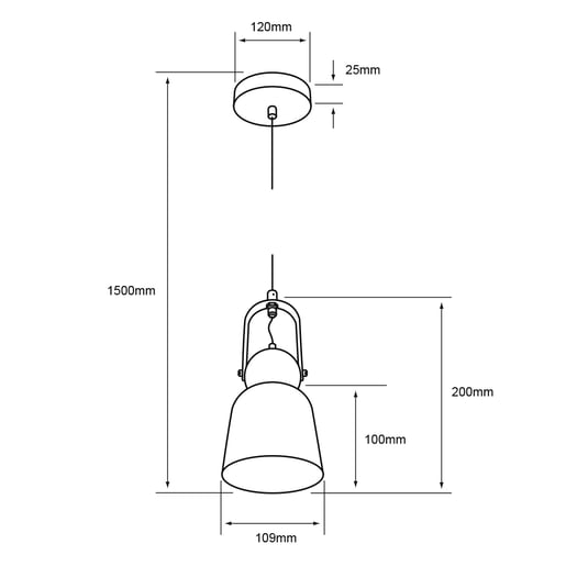 60CTL8001MVN 60CTL8001MVN